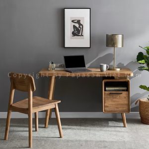 BÀN LÀM VIỆC BLV36