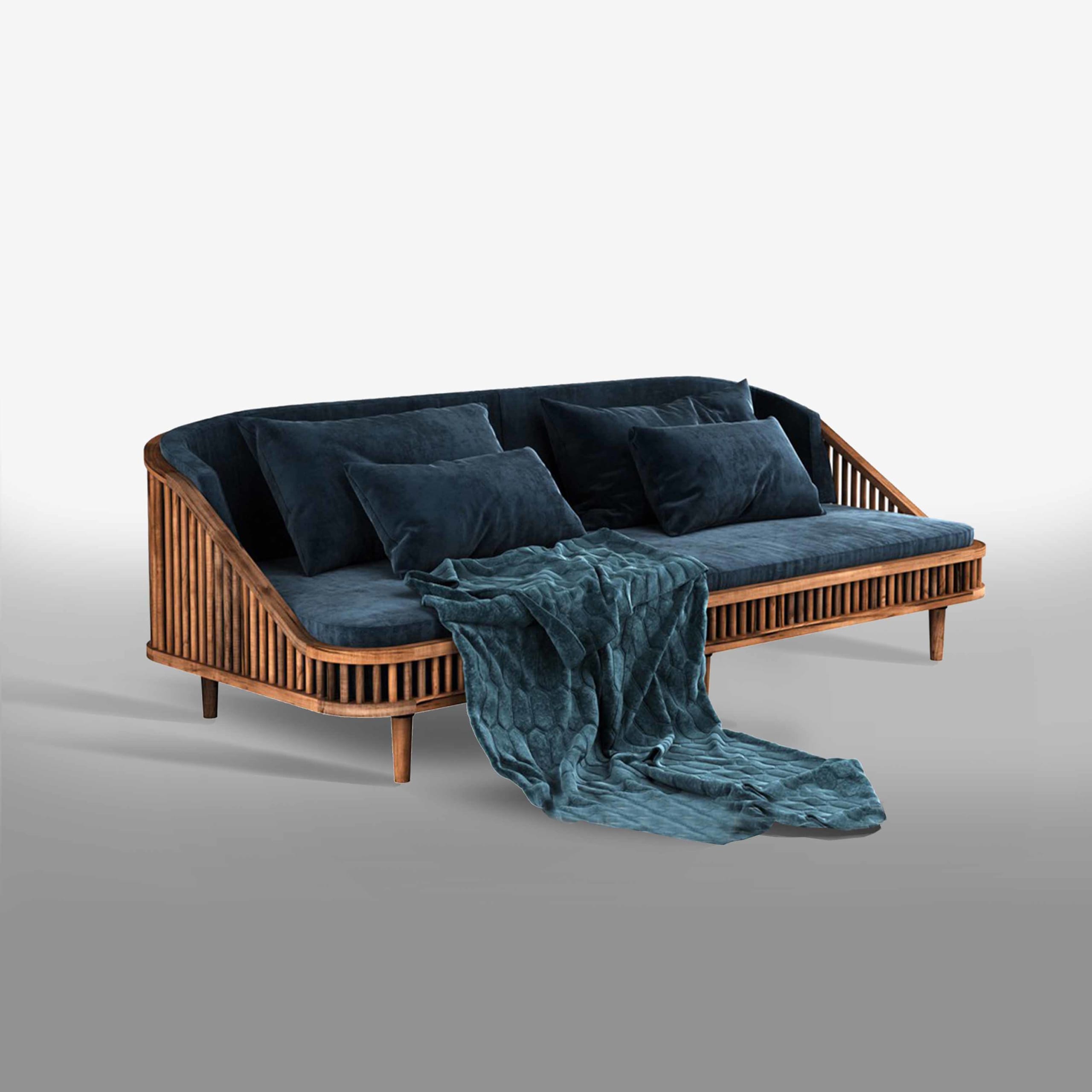 G45LHFU1 (1) SOFA SF31