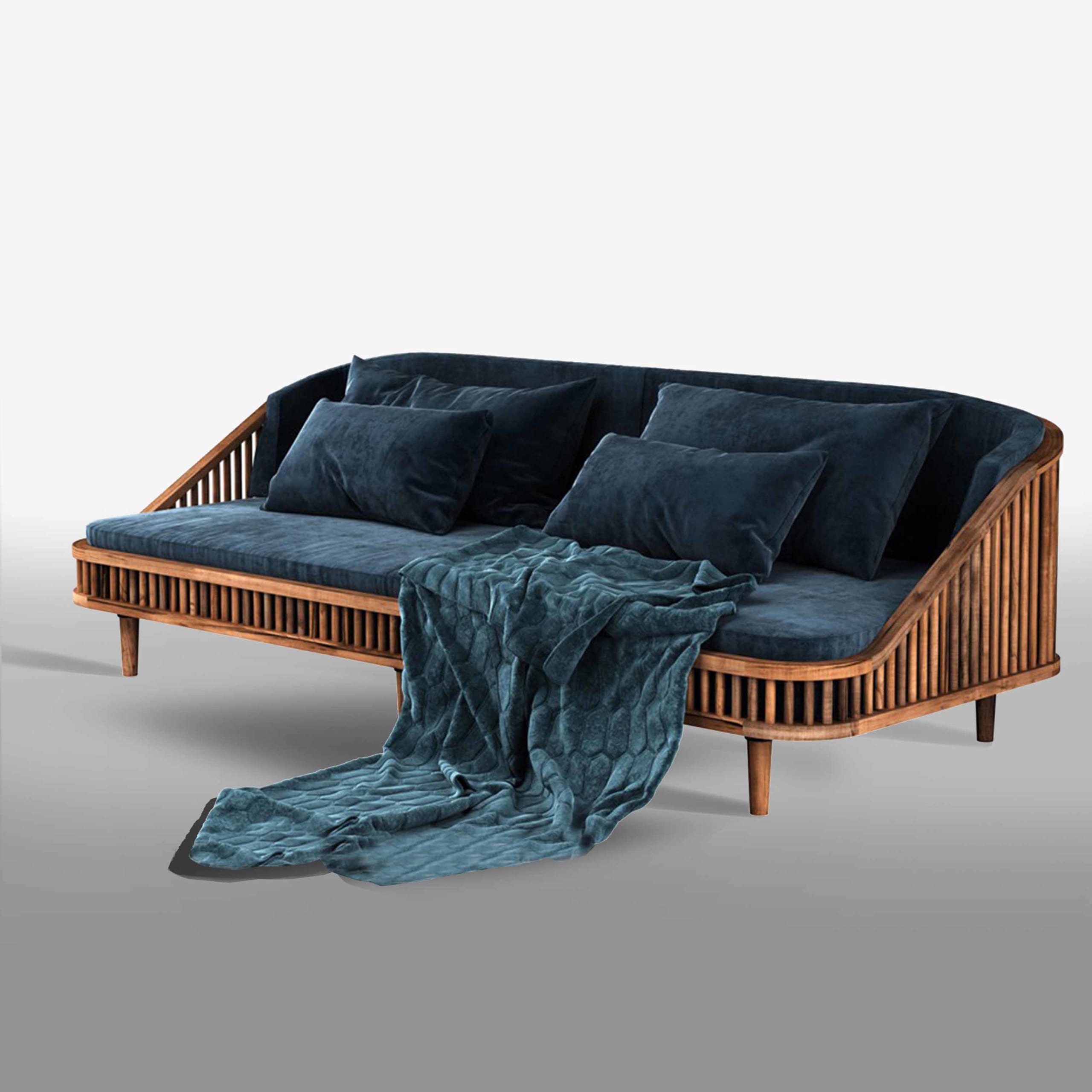 G45LHFU2 SOFA SF31