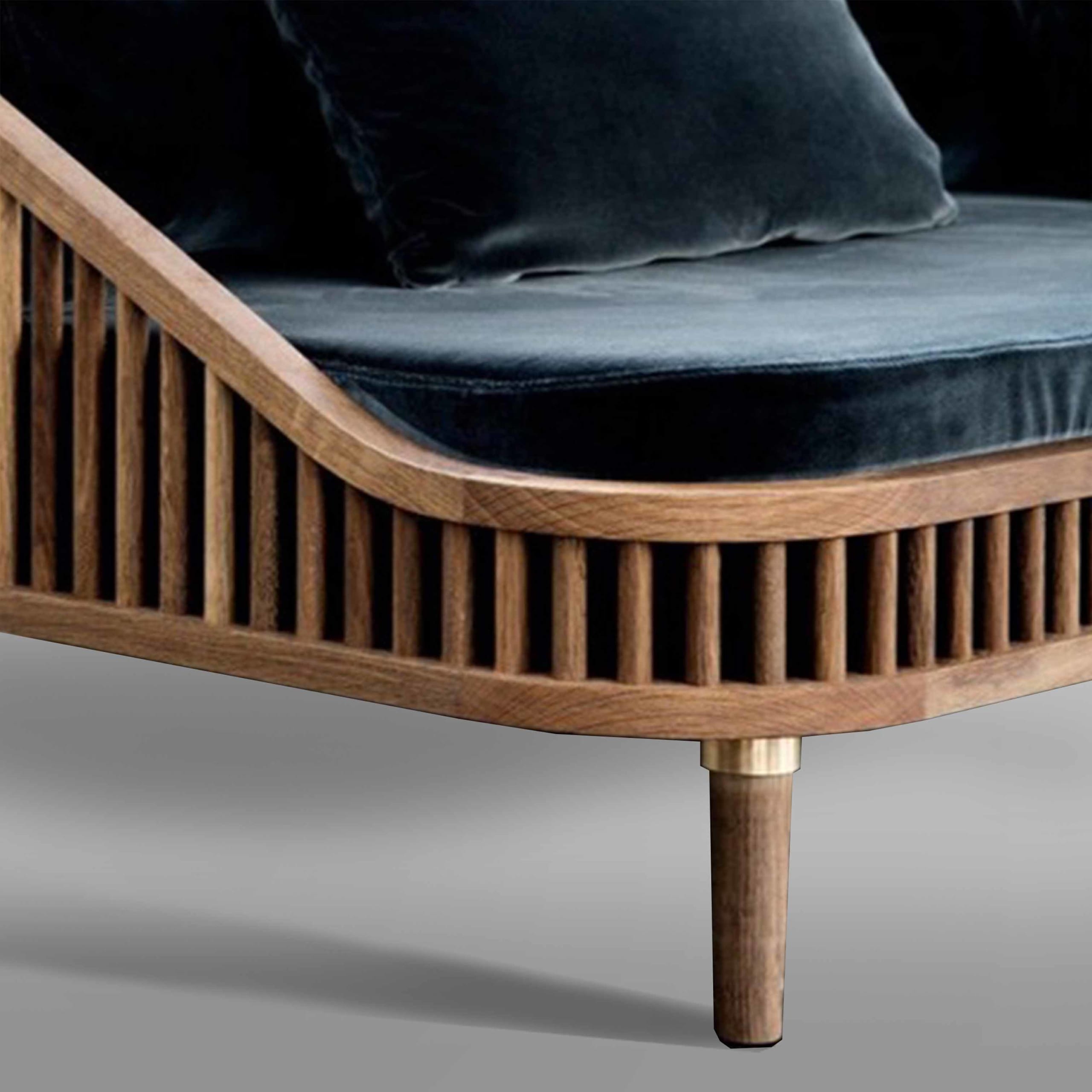 G45LHFU3 SOFA SF31