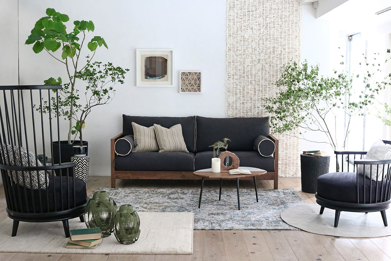 SF34 (14) Sofa SF34