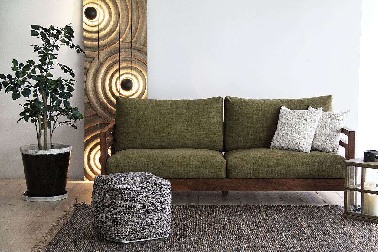 SF34 (8) Sofa SF34