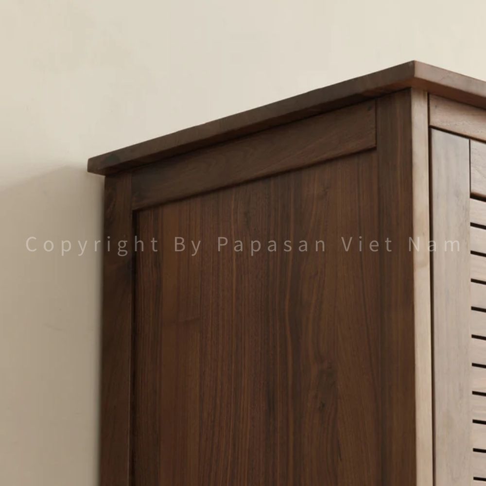 481 Tủ quần áo TQA81