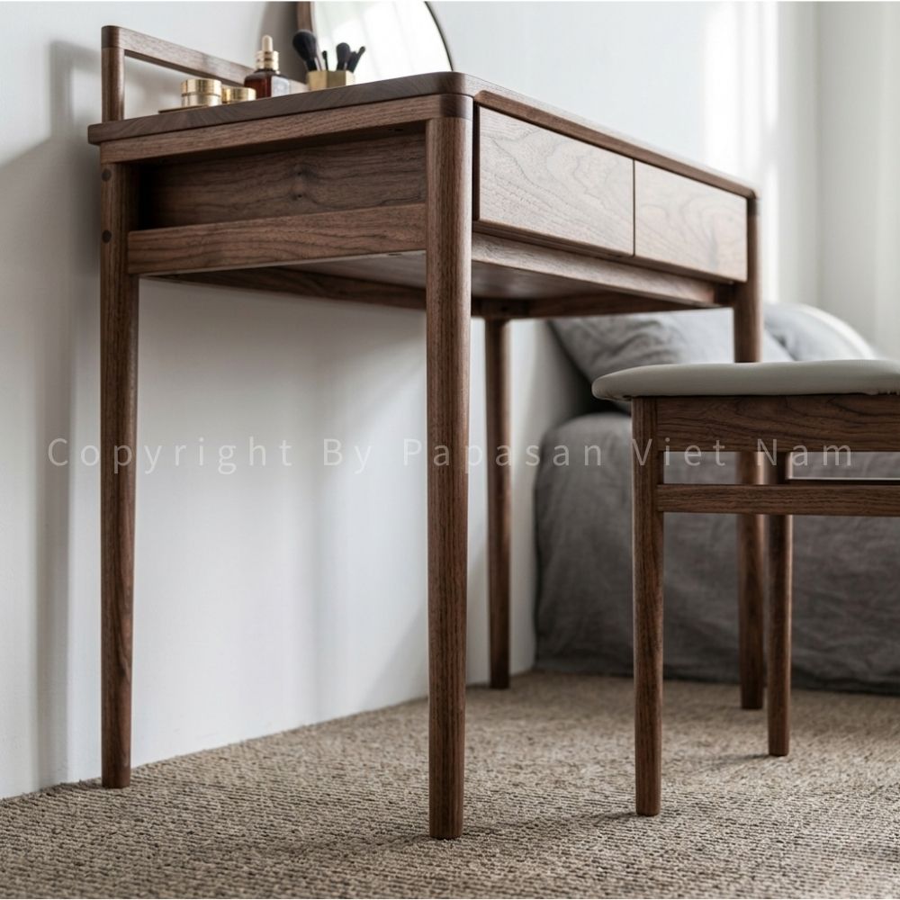 339 Bàn Trang Điểm BTĐ06