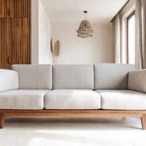 SOFA SF27