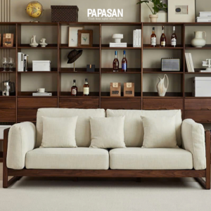 Sofa SF89