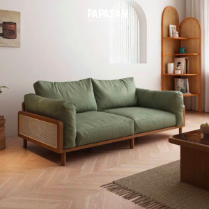 Sofa SF92