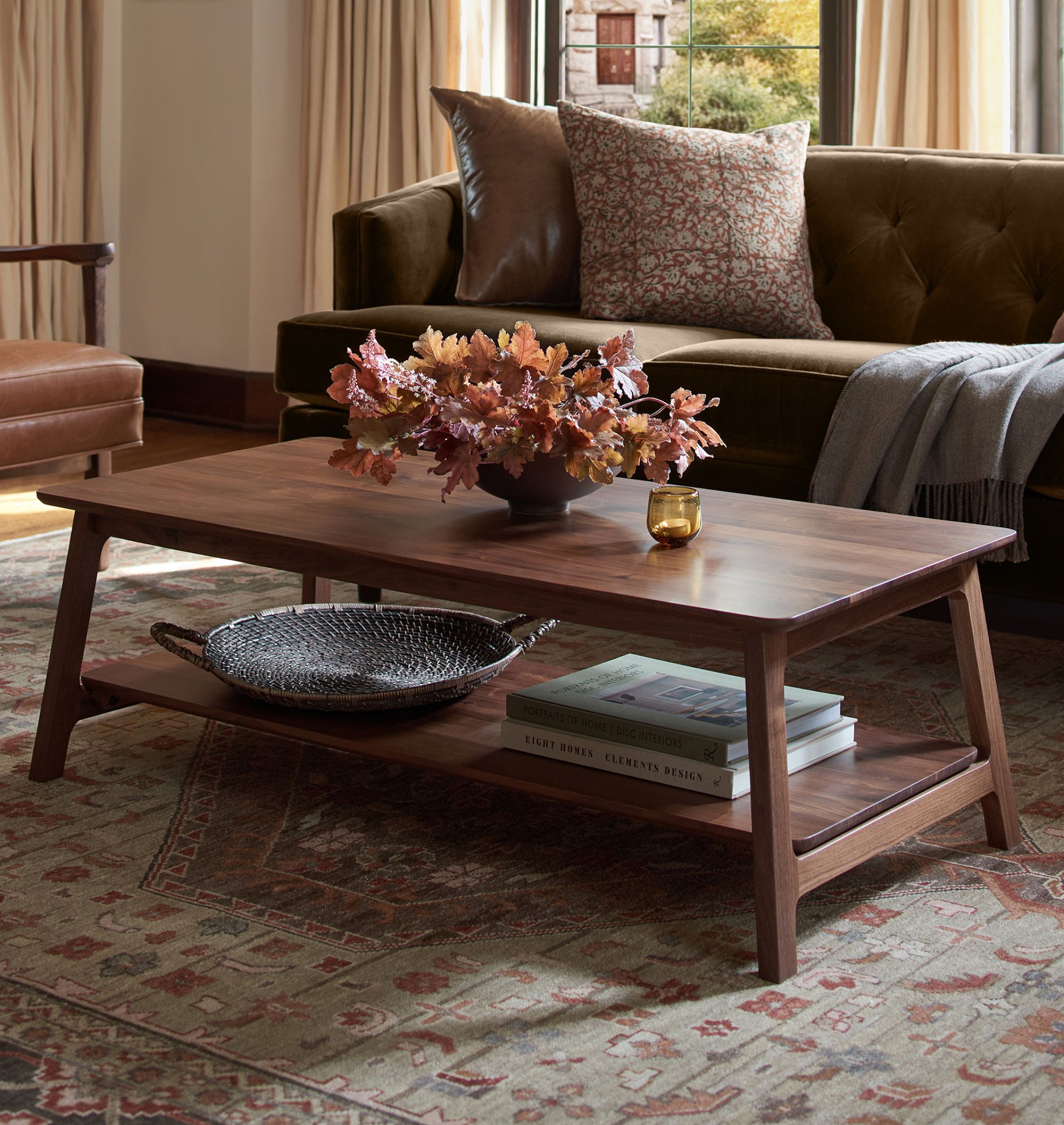 bilquist-coffee-table-4-xl Bàn Trà BT54