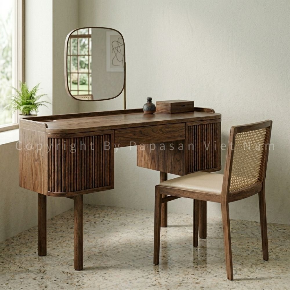 Ảnh khóa học PAPASAN VIỆT NAM