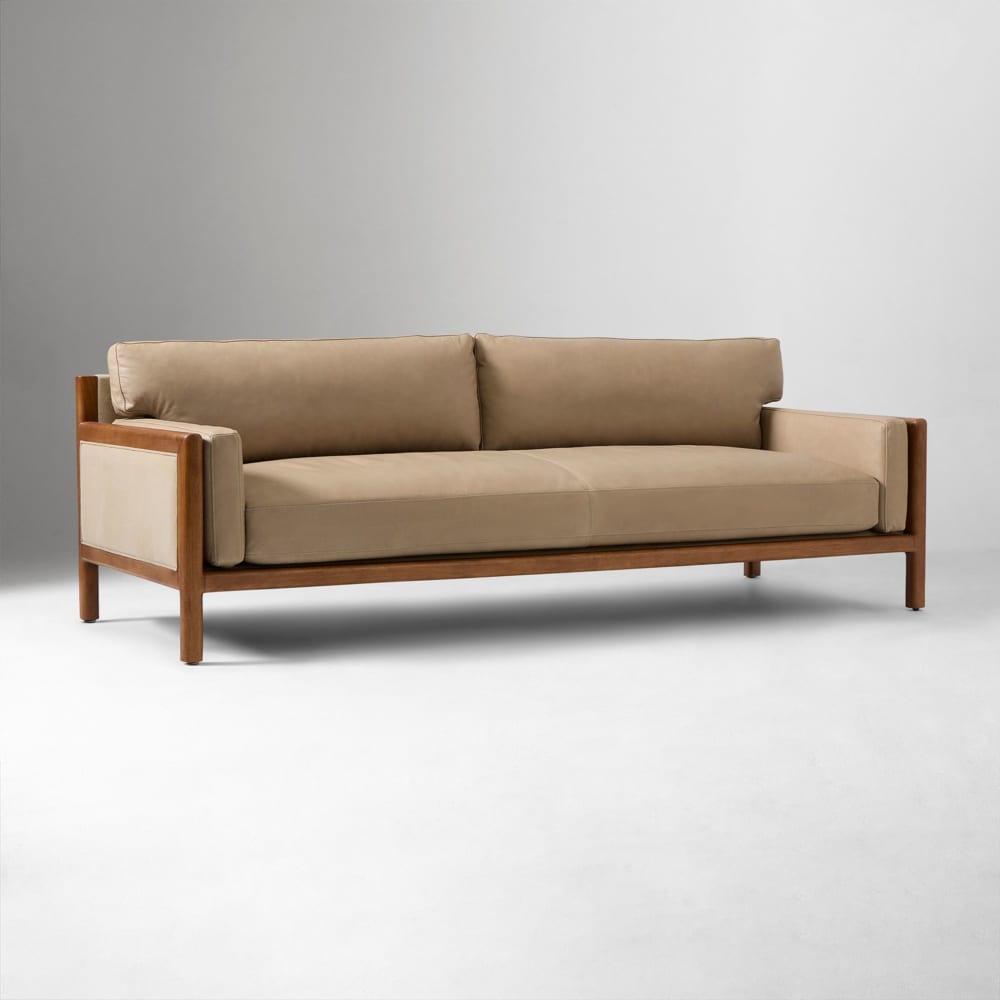2 Sofa SF68