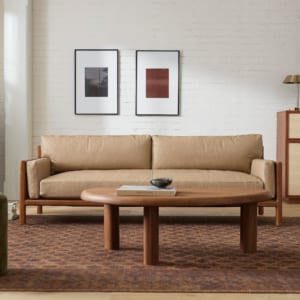 Sofa SF68