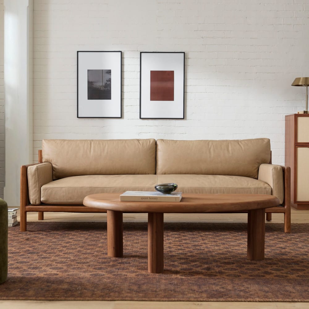 22 Sofa SF68