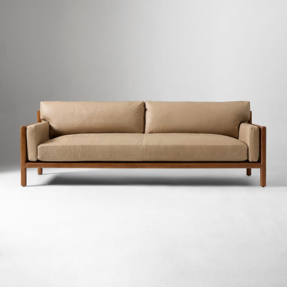 2222 Sofa SF68