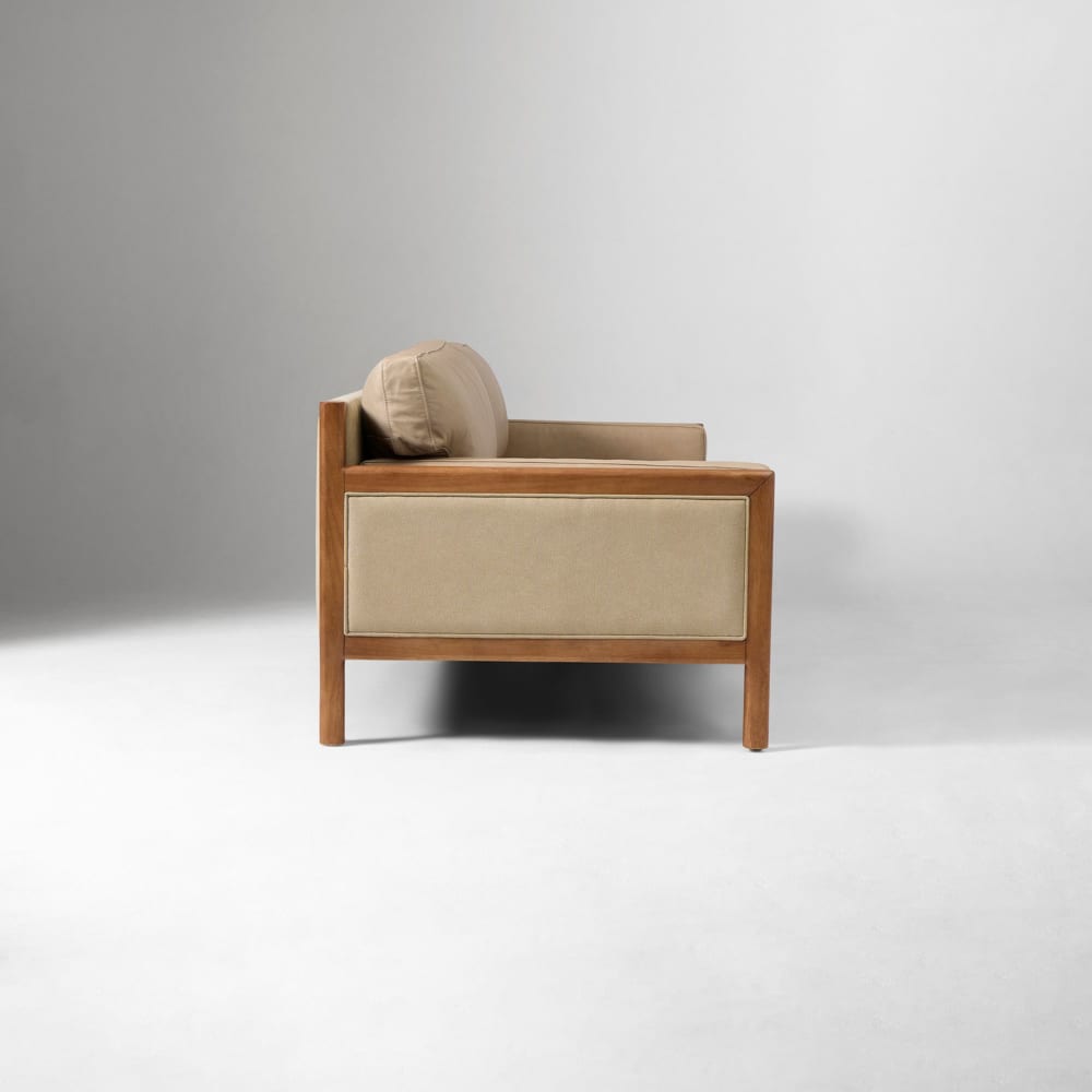 22222 Sofa SF68