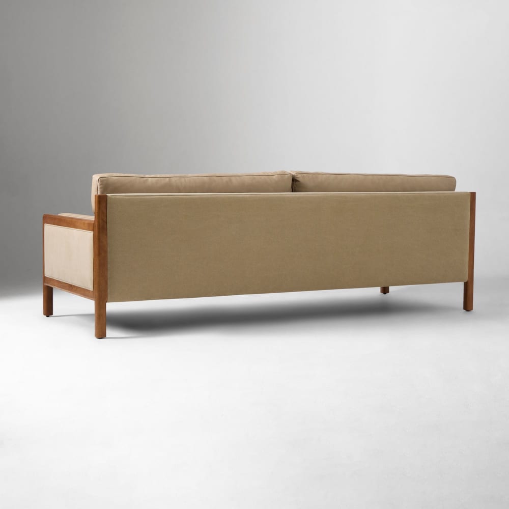 222222 Sofa SF68