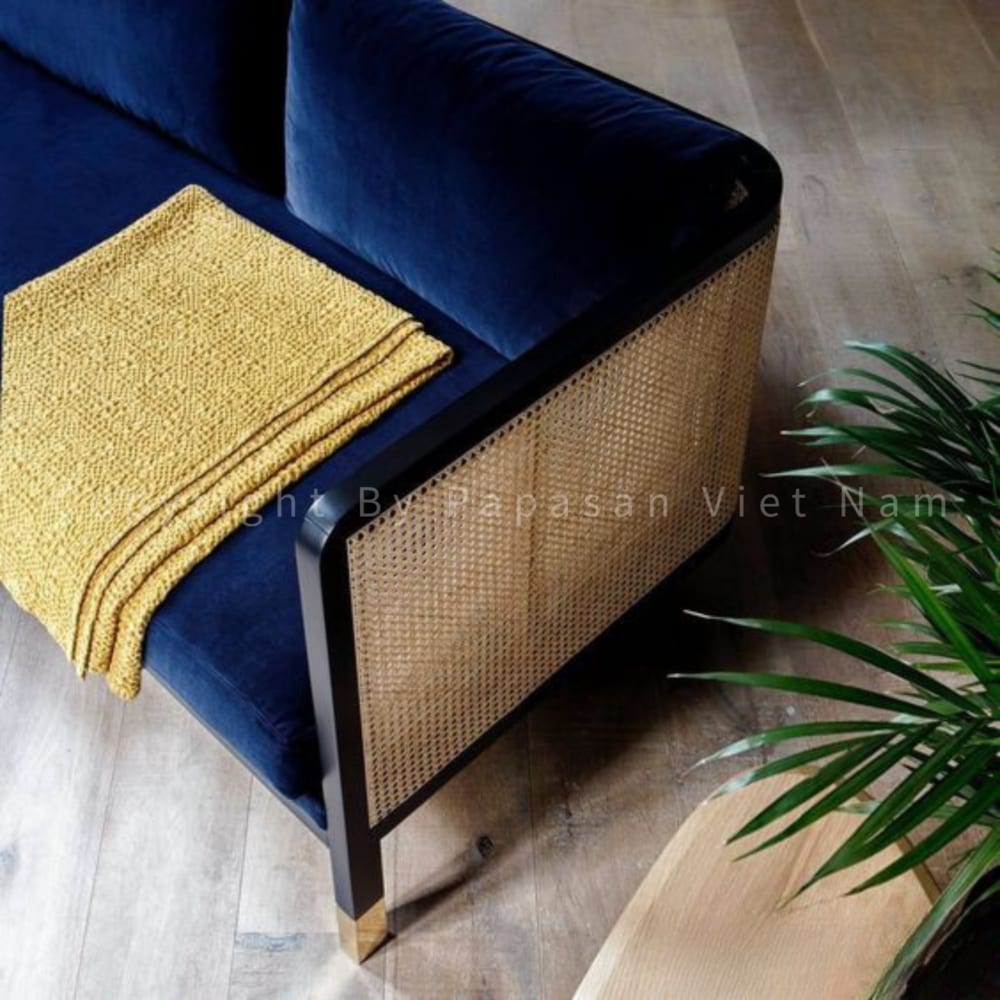 179 Sofa – SF23