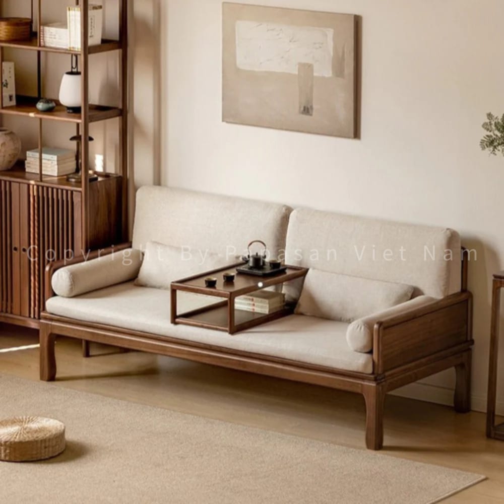 184 Sofa – SF47