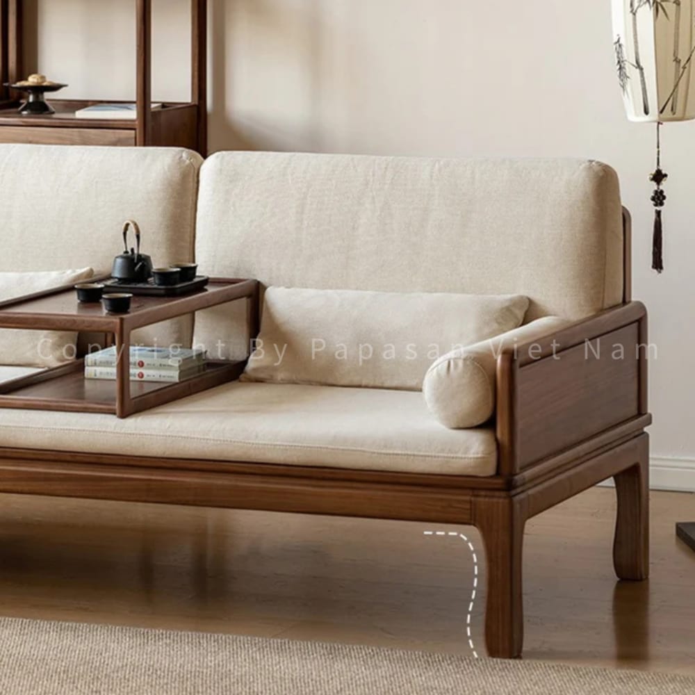 186 Sofa – SF47