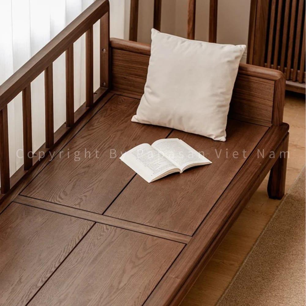 187 Sofa – SF47