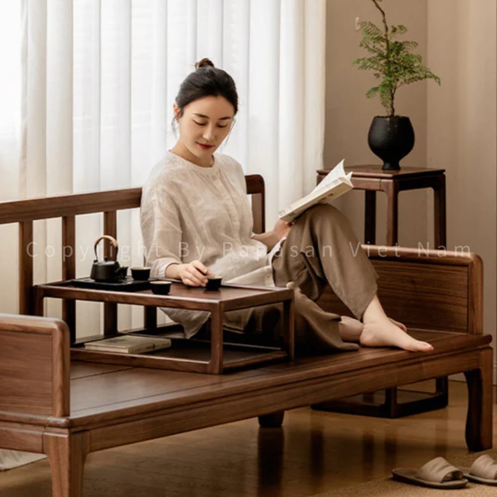 188 Sofa – SF47