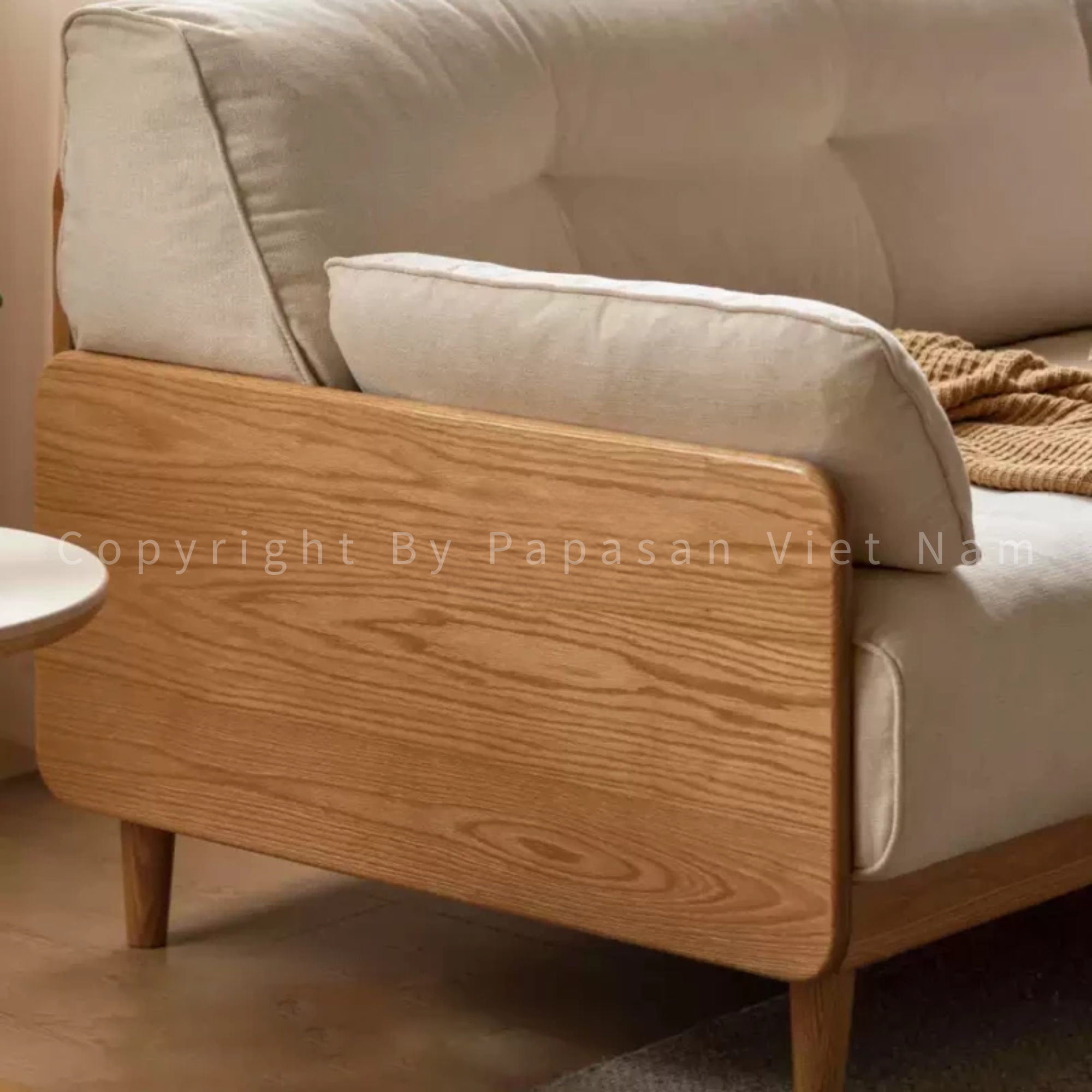 194 Sofa SF04
