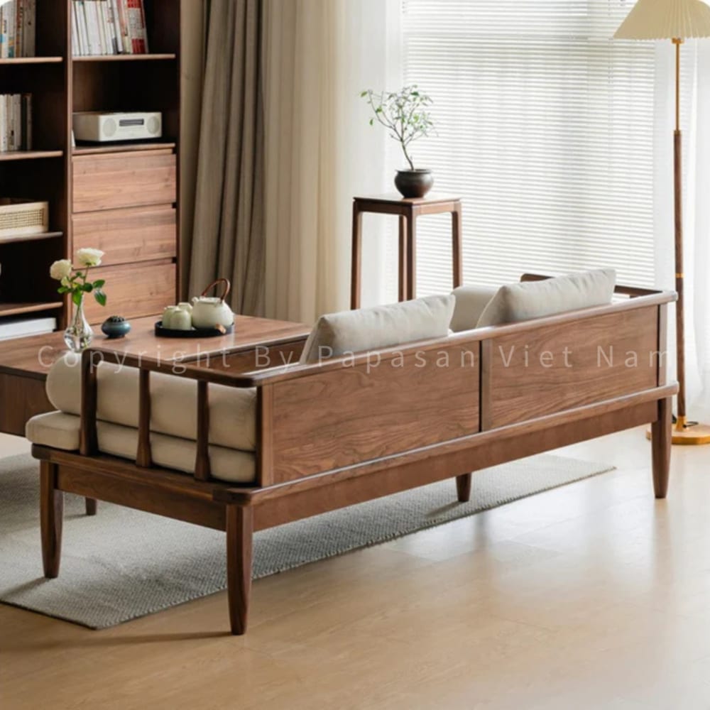 203 SOFA SF50