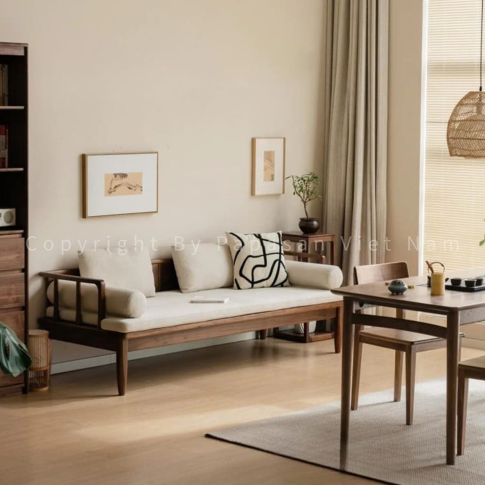 209 SOFA SF50
