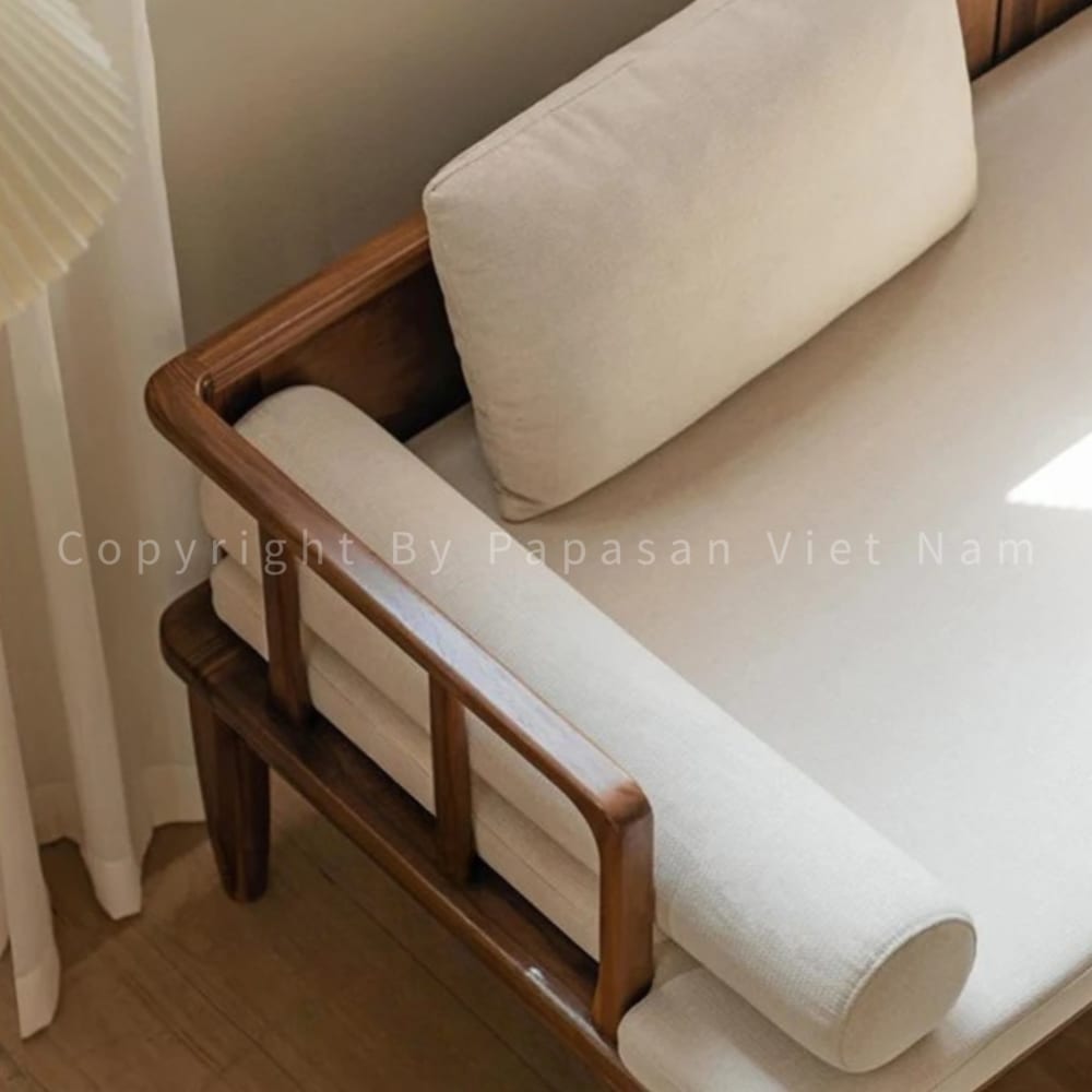 210 SOFA SF50