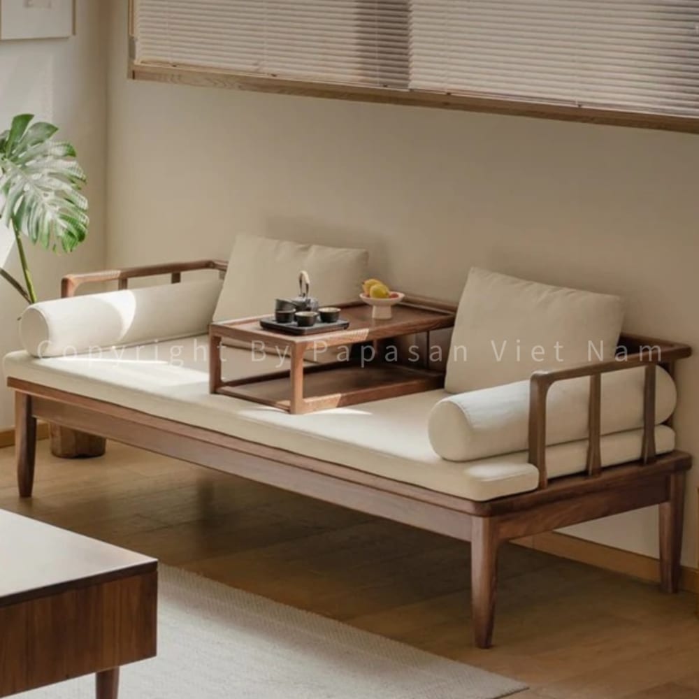 211 SOFA SF50