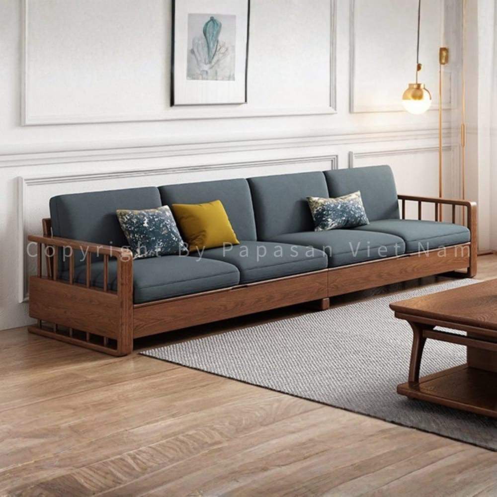 213 SOFA SF52