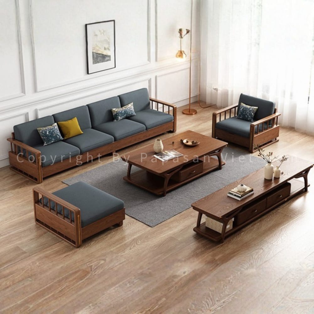 214 SOFA SF52