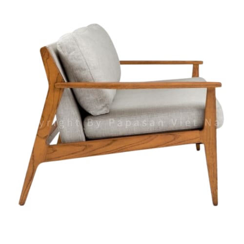 220 Sofa SF11