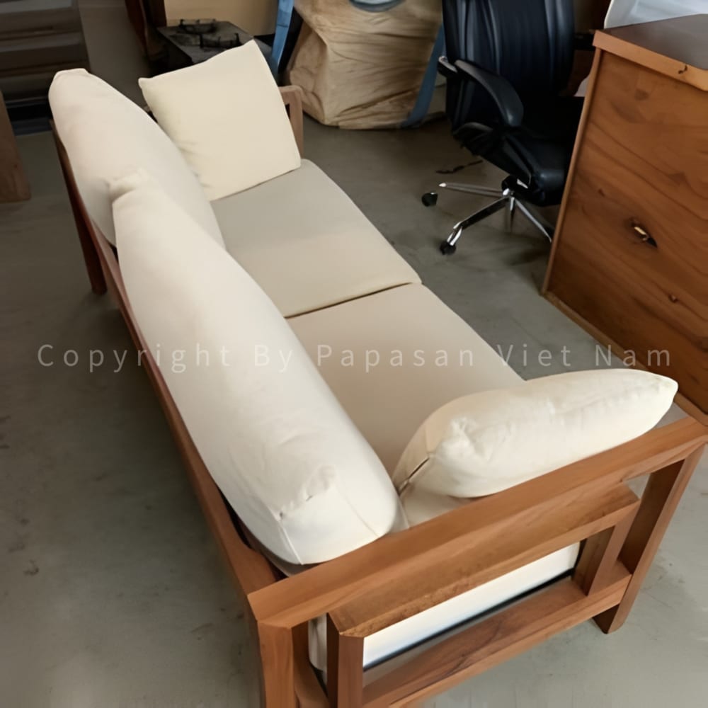 228 Sofa SF54