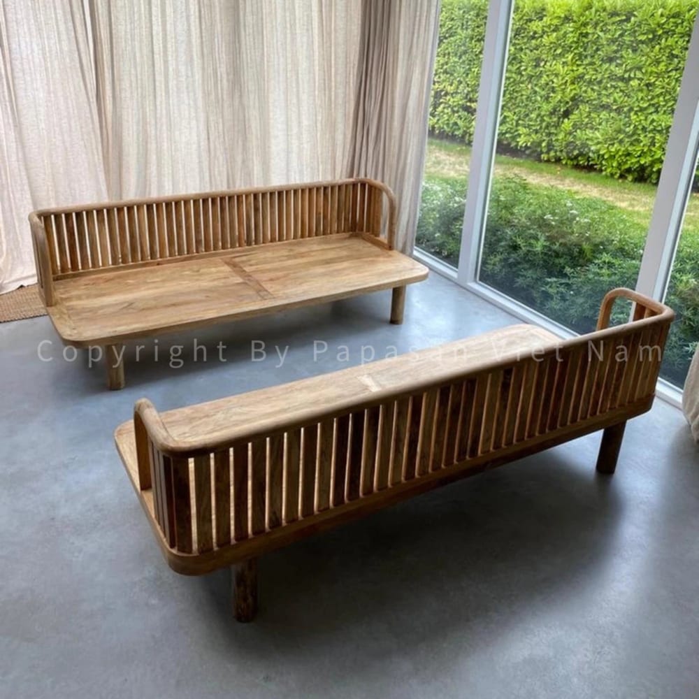 243 Sofa SF58