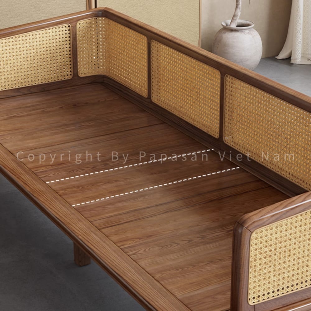 254 Sofa SF60