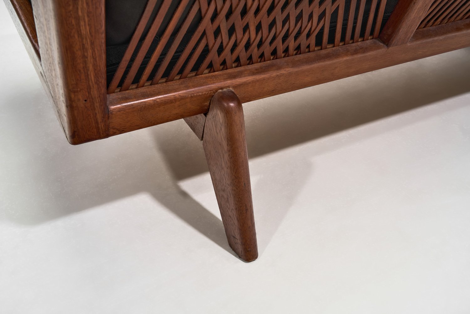DSC02060+Details SOFA – SF16