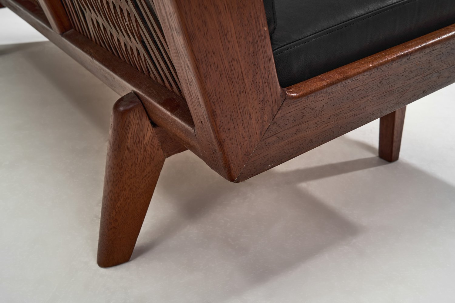 DSC02068+Details SOFA – SF16