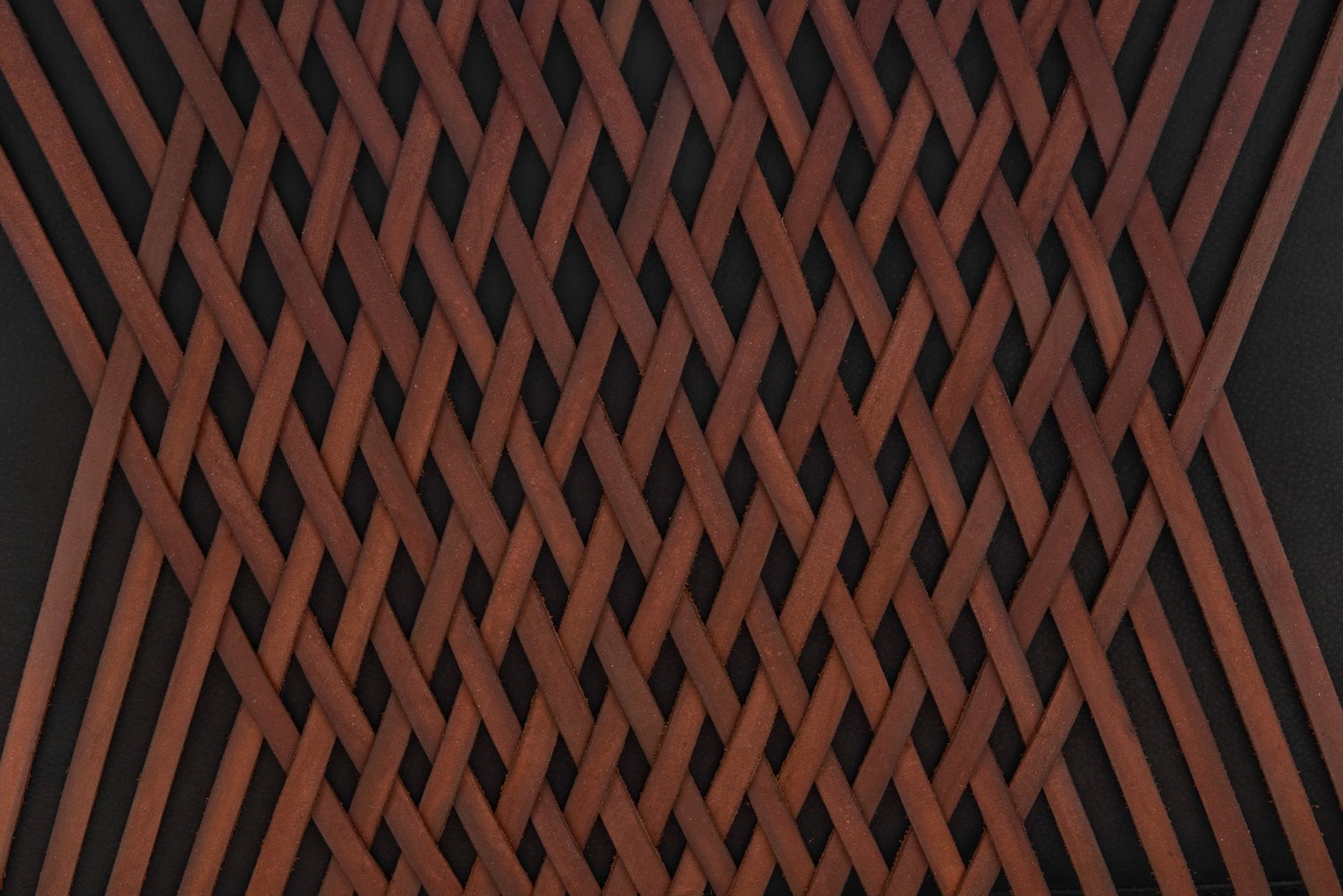 DSC02072+Details SOFA – SF16