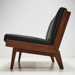 SOFA – SF16