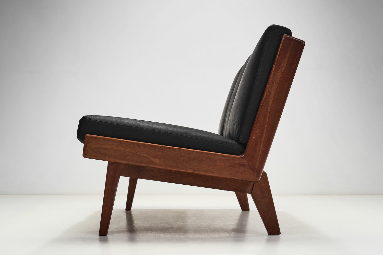DSC02079+Details SOFA – SF16