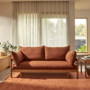 Sofa SF14