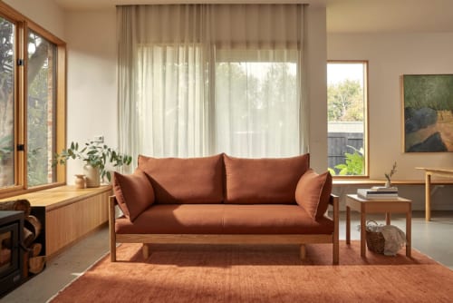 Image1 Sofa SF14