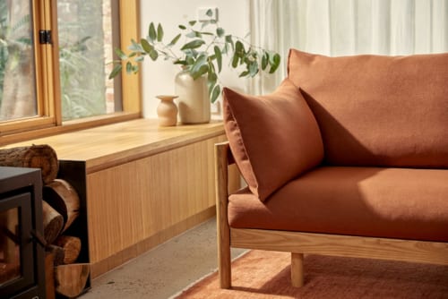 Image3 Sofa SF12