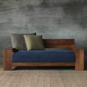 SOFA SF41