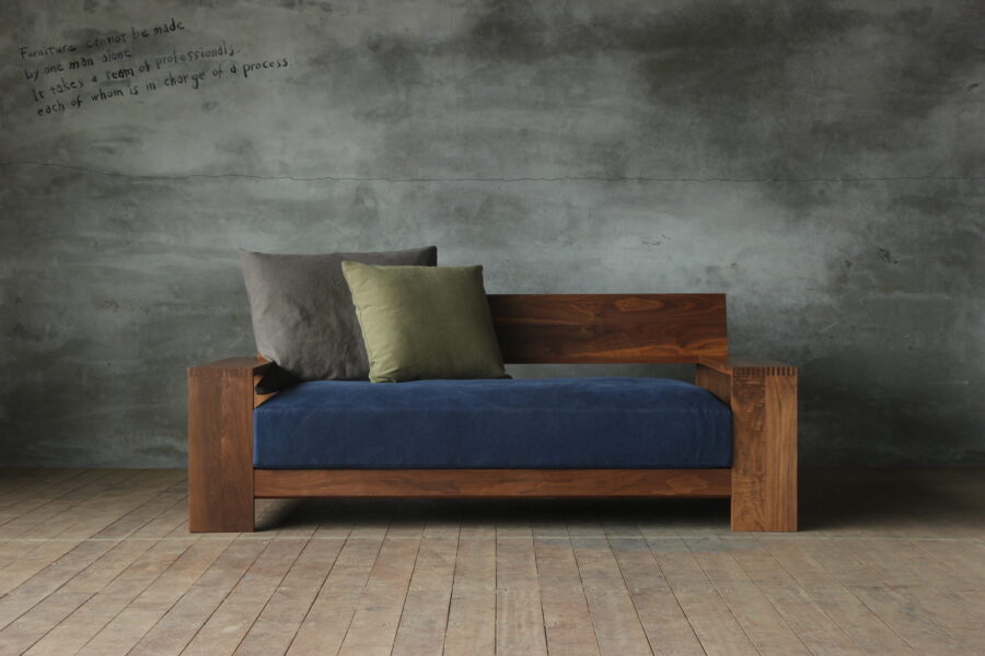 SF41 (1) SOFA SF41