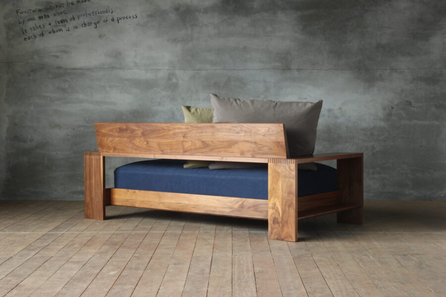 SF41 (21) SOFA SF41