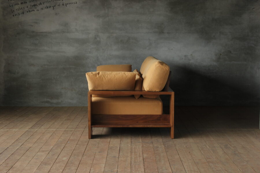 SF41 (4) SOFA SF41