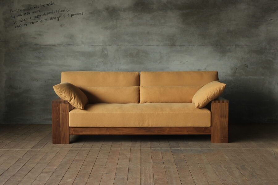 SF41 (5) SOFA SF41