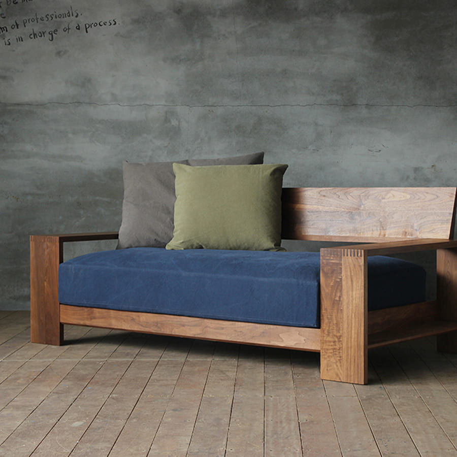 SF41 (9) SOFA SF41