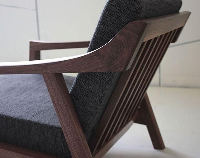 SF49 (1) Sofa – SF49